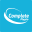 complete-physio.co.uk favicon