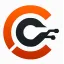 computerconcern.co.uk favicon