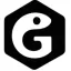 contentgecko.io favicon