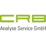 crb-gmbh.com favicon