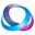 crome-digital.com favicon