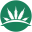 cscsdeutschland.de favicon
