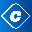 ctdi.eu favicon