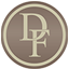 danfitzgeralds.com favicon