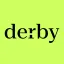 darbyloans.com favicon