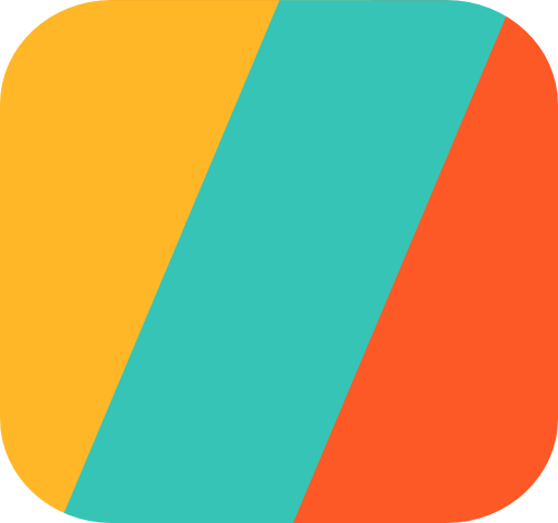 dashmedia.co.uk favicon