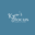 defotografiejuf.nl favicon