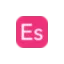 depilazionelaser.com favicon