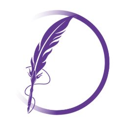 designandpen.com favicon