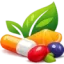 detsundeslik.dk favicon