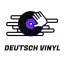 deutschvinyl.com favicon