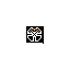 dialacarlondon.com favicon