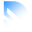 digioussolutions.com favicon