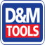 dm-tools.co.uk favicon