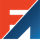 dmaticdigital.com favicon