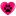 dogsanddivas.co.uk favicon