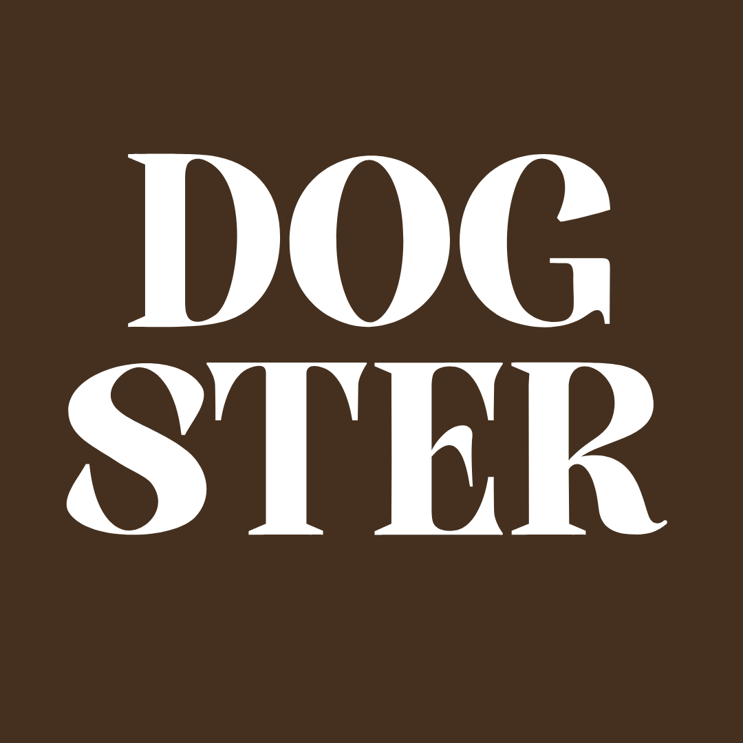 dogster.no favicon