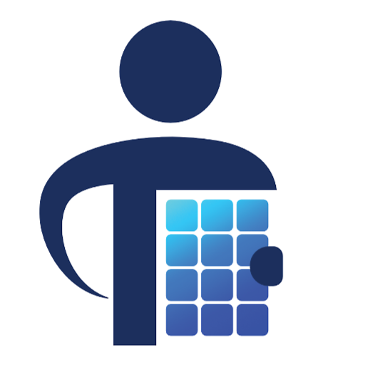 doitsolar.de favicon