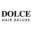 dolcehair.dk favicon