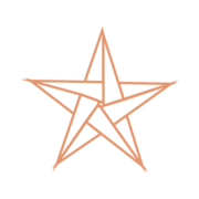 dream-creations.co.uk favicon