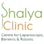 drpankajsharma.in favicon