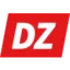 druckerzubehoer.at favicon