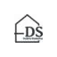 dsbiskupiec.pl favicon