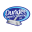 dundeecarpetcleaning.co.uk favicon