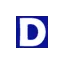 dwfms.co.uk favicon