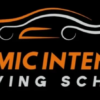 dynamicintensives.co.uk favicon