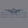 dynamicviewservices.co.uk favicon