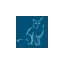 dyreklinikkenmaaloev.dk favicon