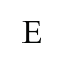 eastpark.co.uk favicon