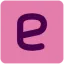 easypark.com favicon