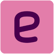 easypark.net favicon