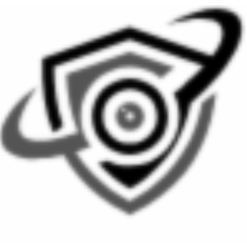 echopulse.co.uk favicon