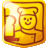 echtebakker.nl favicon