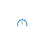 ecrans-telephone.com favicon