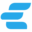 effilution.nl favicon
