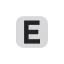 ellisonsproperty.com favicon