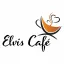 elviscafe.dk favicon