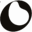 emangoagency.de favicon