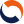 eminentgroep.nl favicon