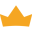empireflippers.com favicon