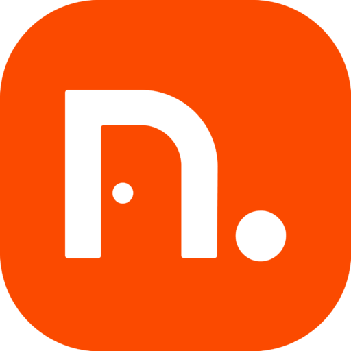 entercoliving.com favicon