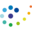 episodic.co.za favicon