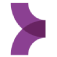equityrelease.co.uk favicon