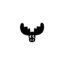 erasmoosecruise.com favicon