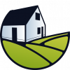 ervesmit.nl favicon