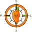 escape-carotte.fr favicon